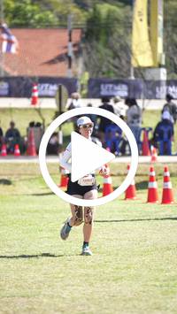 BIB:  <button type="button" onclick="openModal(26590671)" class="btn btn-primary btn-sm float-right" data-toggle="modal" data-target=".modal-high-quality">
                <i class="fa fa-download"></i> Download
                </button>